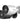 HIKVISION DS-2CD2066G2-IU 6 MP AcuSense Fixed Bullet Network Camera - view 1