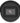 HIKVISION DS-2CD2066G2-IU 6 MP AcuSense Fixed Bullet Network Camera - view 2