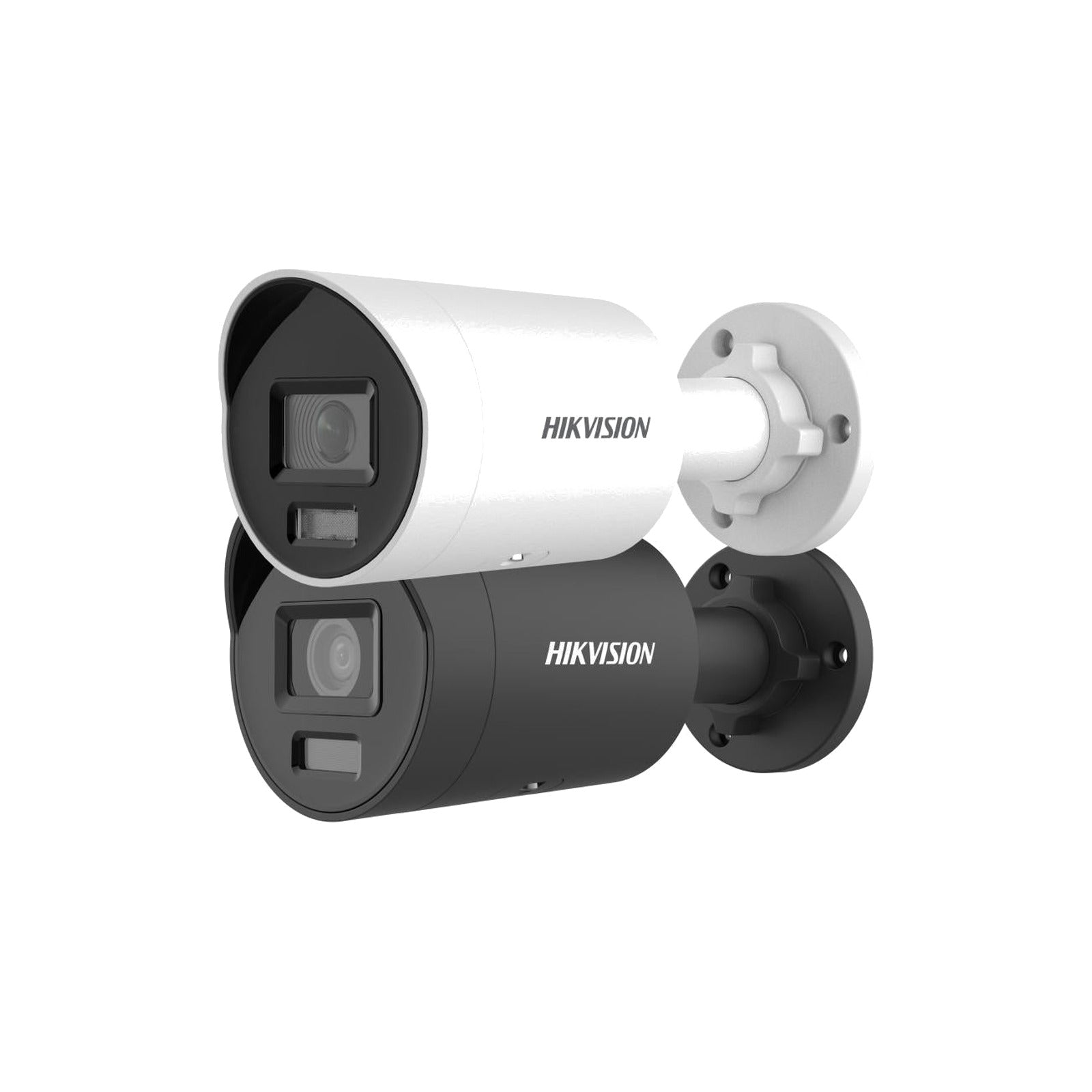 HIKVISION DS-2CD2066G2H-IU Bullet camera