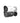 HIKVISION DS-2CD2066G2H-IU Bullet camera