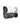 HIKVISION DS-2CD2066G2H-IU Bullet camera