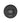 HIKVISION DS-2CD2066G2H-IU Bullet camera