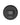 HIKVISION DS-2CD2066G2H-IU Bullet camera
