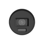 HIKVISION DS-2CD2066G2H-IU Bullet camera