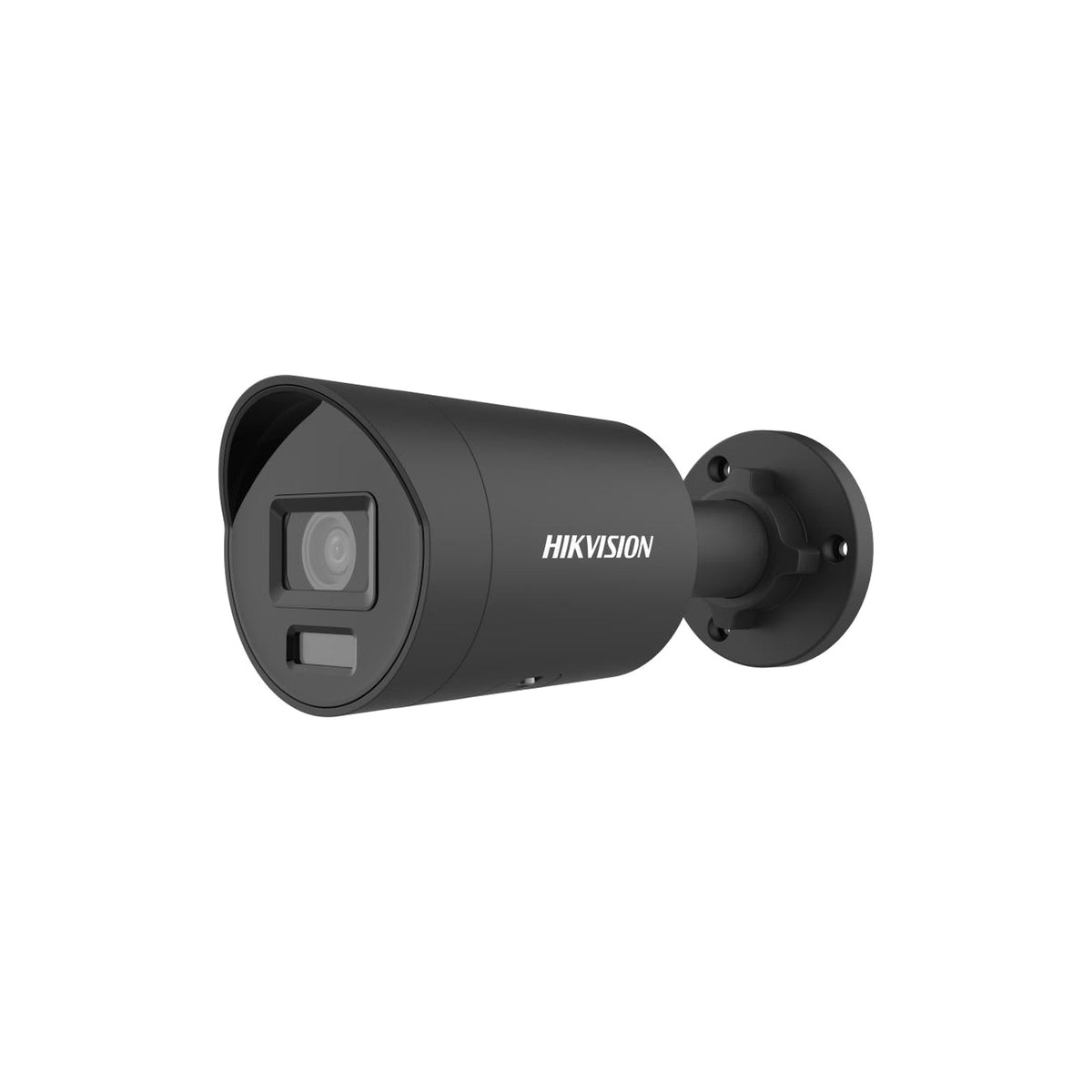 HIKVISION DS-2CD2066G2H-IU Bullet camera