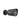 HIKVISION DS-2CD2066G2H-IU Bullet camera