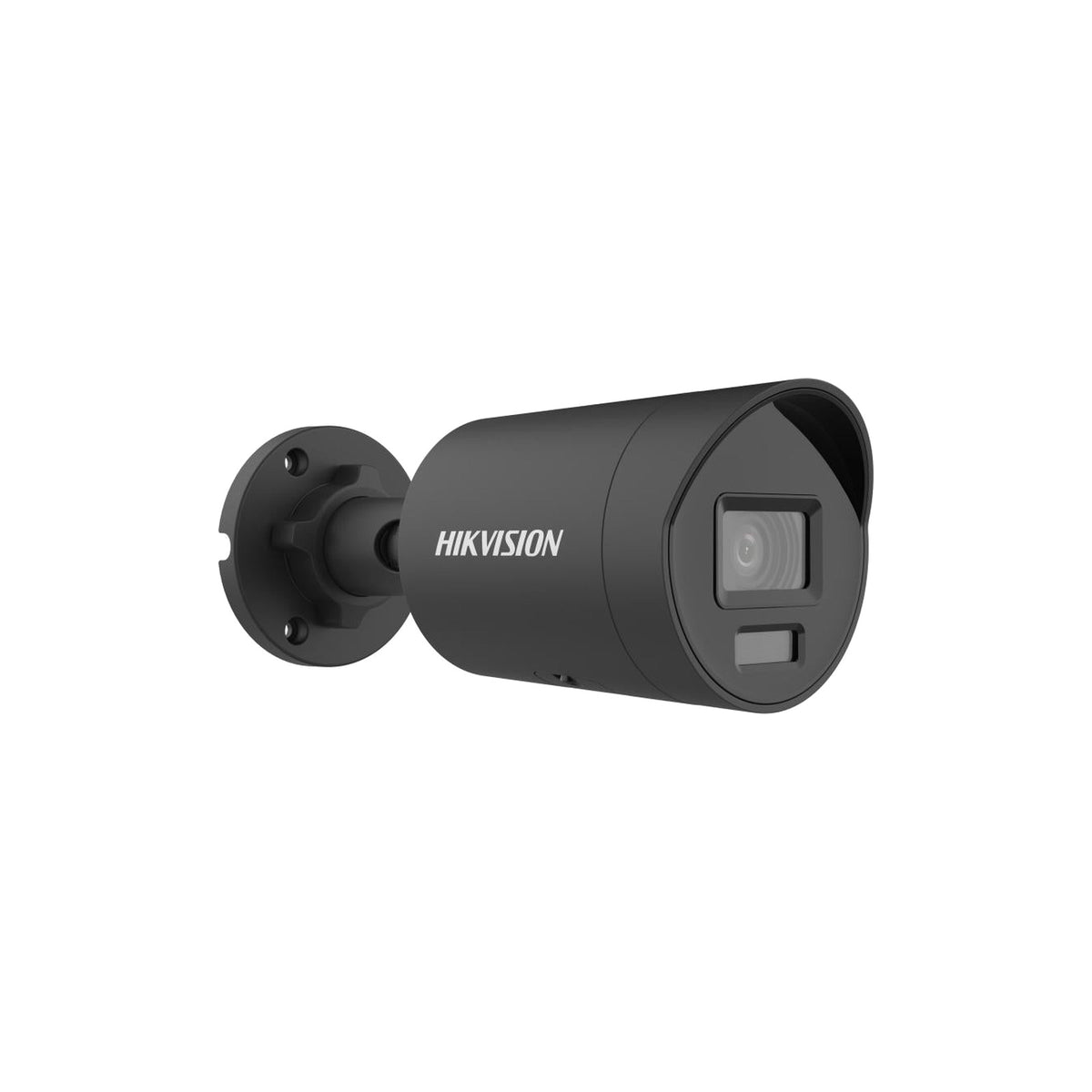 HIKVISION DS-2CD2066G2H-IU Bullet camera