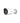 HIKVISION DS-2CD2067G2-LU Bullet camera