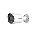 HIKVISION DS-2CD2067G2-LU Bullet camera