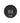 HIKVISION DS-2CD2067G2-LU Bullet camera