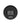 HIKVISION DS-2CD2067G2-LU Bullet camera