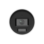 HIKVISION DS-2CD2067G2-LU Bullet camera