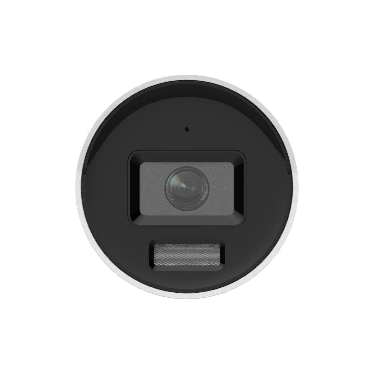 HIKVISION DS-2CD2067G2-LU Bullet camera