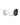 HIKVISION DS-2CD2067G2-LU Bullet camera