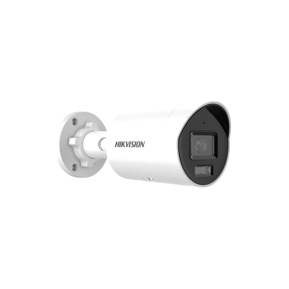 HIKVISION DS-2CD2067G2-LU Bullet camera