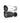 HIKVISION DS-2CD2067G2H-LIU/SL Bullet camera
