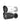 HIKVISION DS-2CD2067G2H-LIU/SL Bullet camera