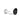 HIKVISION DS-2CD2067G2H-LIU/SL Bullet camera