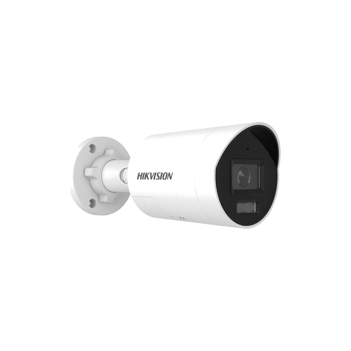 HIKVISION DS-2CD2067G2H-LIU/SL Bullet camera