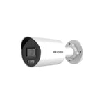HIKVISION DS-2CD2067G2H-LIU/SL Bullet camera