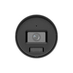 HIKVISION DS-2CD2067G2H-LIU/SL Bullet camera