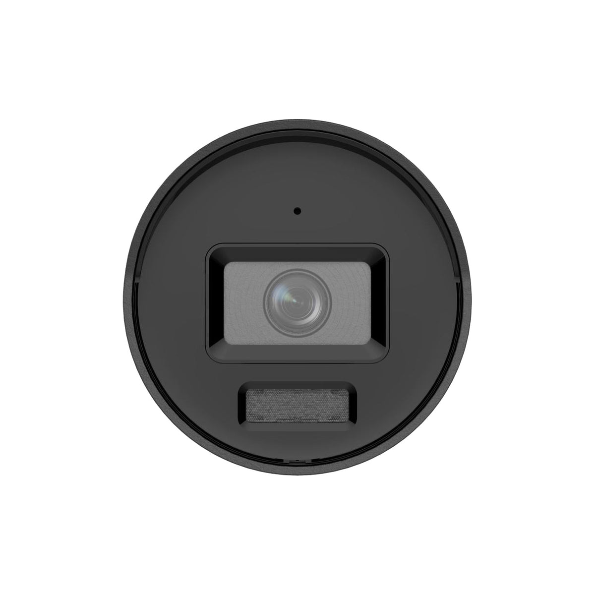 HIKVISION DS-2CD2067G2H-LIU/SL Bullet camera
