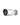 HIKVISION DS-2CD2086G2-I Bullet camera