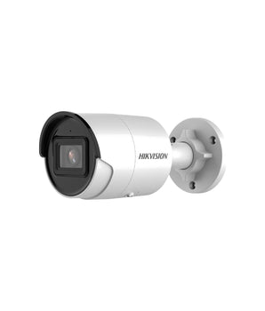 HIKVISION DS-2CD2086G2-I Bullet camera