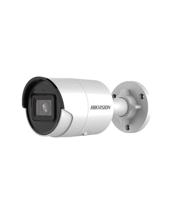 HIKVISION DS-2CD2086G2-I Bullet camera
