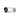HIKVISION DS-2CD2086G2-I Bullet camera