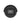 HIKVISION DS-2CD2086G2-I Bullet camera