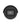 HIKVISION DS-2CD2086G2-I Bullet camera