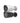 HIKVISION DS-2CD2086G2H-I2U/SL Bullet camera