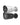 HIKVISION DS-2CD2086G2H-I2U/SL Bullet camera