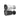 HIKVISION DS-2CD2086G2H-I2U/SL Bullet camera