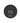 HIKVISION DS-2CD2086G2H-I2U/SL Bullet camera