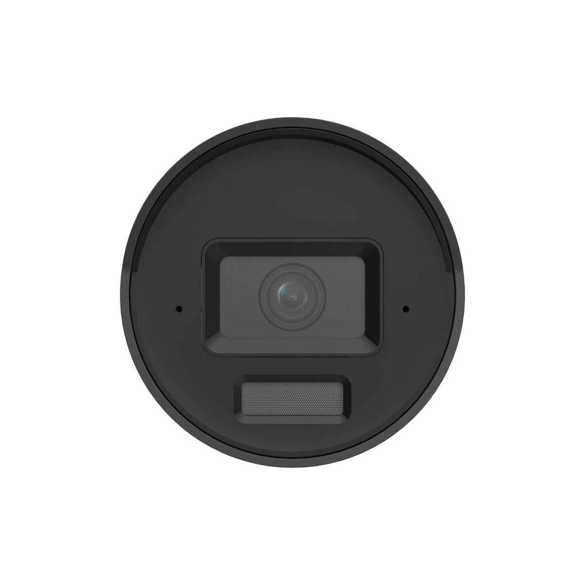 HIKVISION DS-2CD2086G2H-I2U/SL Bullet camera