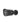 HIKVISION DS-2CD2086G2H-I2U/SL Bullet camera