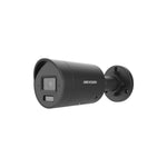 HIKVISION DS-2CD2086G2H-I2U/SL Bullet camera