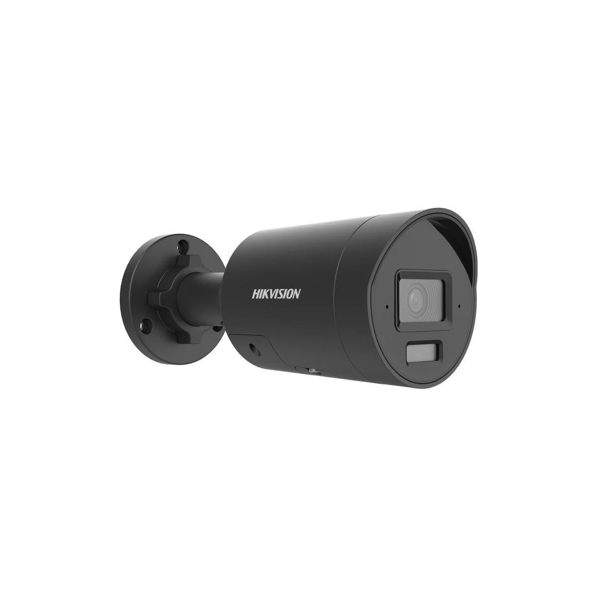 HIKVISION DS-2CD2086G2H-I2U/SL Bullet camera