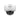 HIKVISION DS-2CD2146G2-I Dome camera