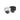 HIKVISION DS-2CD2147G2-L Dome camera