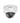 HIKVISION DS-2CD2147G2-L Dome camera