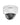 HIKVISION DS-2CD2147G2-L Dome camera