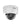 HIKVISION DS-2CD2147G2-L Dome camera