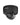 HIKVISION DS-2CD2147G2-L Dome camera