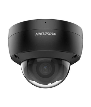 DS-2CD2166G2-ISU-2-BLACK