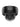 DS-2CD2166G2-ISU-2-BLACK