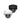 HIKVISION DS-2CD2166G2H-ISU Dome camera