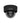 HIKVISION DS-2CD2166G2H-ISU Dome camera